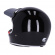 Roeg Peruna 2.0 Midnight Helmet Metallic Black Roeg Peruna 2.0 Midnight Helmet Metallic Black