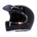 Roeg Peruna 2.0 Midnight Helmet Metallic Black Roeg Peruna 2.0 Midnight Helmet Metallic Black