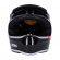 Roeg Peruna 2.0 Midnight Helmet Metallic Black Roeg Peruna 2.0 Midnight Helmet Metallic Black