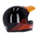 Roeg Peruna 2.0 Mauna Helmet Gloss Graphic Size Xs