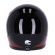 Roeg Peruna 2.0 Mauna Helmet Gloss Graphic Size Xs
