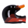 Roeg Peruna 2.0 Mauna Helmet Gloss Graphic Size S