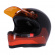 Roeg Peruna 2.0 Mauna Helmet Gloss Graphic Size Xl