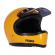 Roeg Peruna 2.0 Sunset Helmet Gloss Yellow Roeg Peruna 2.0 Sunset Helmet Gloss Yellow