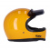 Roeg Peruna 2.0 Sunset Helmet Gloss Yellow Roeg Peruna 2.0 Sunset Helmet Gloss Yellow