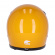 Roeg Peruna 2.0 Sunset Helmet Gloss Yellow Roeg Peruna 2.0 Sunset Helmet Gloss Yellow