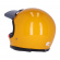 Roeg Peruna 2.0 Sunset Helmet Gloss Yellow Roeg Peruna 2.0 Sunset Helmet Gloss Yellow