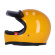 Roeg Peruna 2.0 Sunset Helmet Gloss Yellow Roeg Peruna 2.0 Sunset Helmet Gloss Yellow