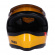 Roeg Peruna 2.0 Sunset Helmet Gloss Yellow Roeg Peruna 2.0 Sunset Helmet Gloss Yellow