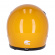 Roeg Peruna 2.0 Sunset Helmet Gloss Yellow Size S