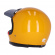 Roeg Peruna 2.0 Sunset Helmet Gloss Yellow Size 2Xl