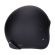 Roeg Sundown Helmet Matte Black Size Xs