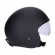Roeg Sundown Helmet Matte Black Roeg Sundown Helmet Matte Black