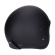 Roeg Sundown Helmet Matte Black Roeg Sundown Helmet Matte Black
