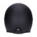 Roeg Sundown Helmet Matte Black Roeg Sundown Helmet Matte Black