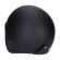 Roeg Sundown Helmet Matte Black Roeg Sundown Helmet Matte Black