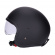 Roeg Sundown Helmet Matte Black Roeg Sundown Helmet Matte Black