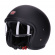 Roeg Sundown Helmet Matte Black Roeg Sundown Helmet Matte Black
