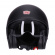 Roeg Sundown Helmet Matte Black Roeg Sundown Helmet Matte Black