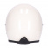 Roeg Sundown Helmet Vintage White Size Xs