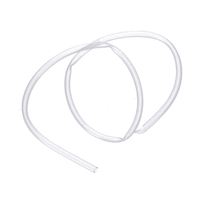 Mcs, Battery. 6V, 22Ah 41-64 Fl, 32-63 Ge Servi-Car (6-V). With Oem 6-