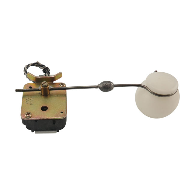 Fuel Tank Sending Unit 2001 All Fuel Injected Softail (Excl. Fxstdi)