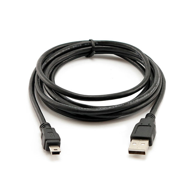 Dynojet, Power Vision 3 for Indian Scout Sixty Indian: 16-22