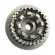 Clutch hub, inner 91-22 XL Sportster (Excl. 08-12 XR1200) OEM style re Clutch hub, inner 91-22 XL Sportster (Excl. 08-12 XR1200) OEM style re
