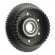 Clutch Shell With Sprocket Assembly 91-03 Xl (Nu) Oem Style Replacemen Clutch Shell With Sprocket Assembly 91-03 Xl (Nu) Oem Style Replacemen