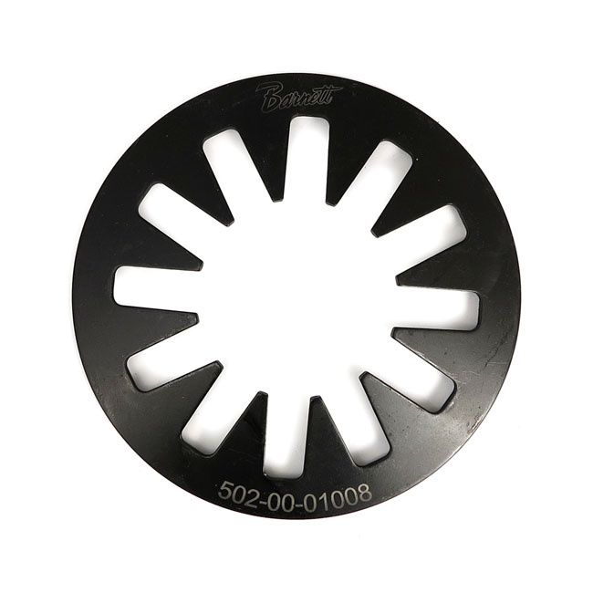 Alto, Diaphragm Clutch Spring. Heavy Duty 98-03 B.T., 14-17 103