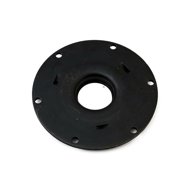 Clutch Release Disc L74-E84 Xl(Nu) Installs Below The Clutch Spring. S