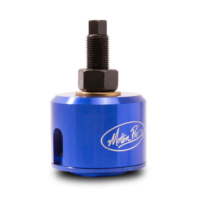 Motion Pro, Steering Head Race Puller Tapered Bearing Races From 47 Mm