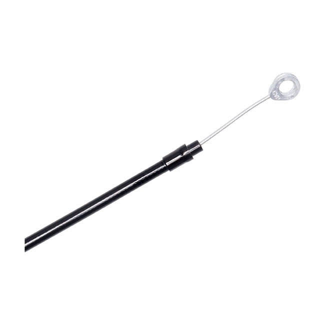 Mcs, Clutch Cable 68