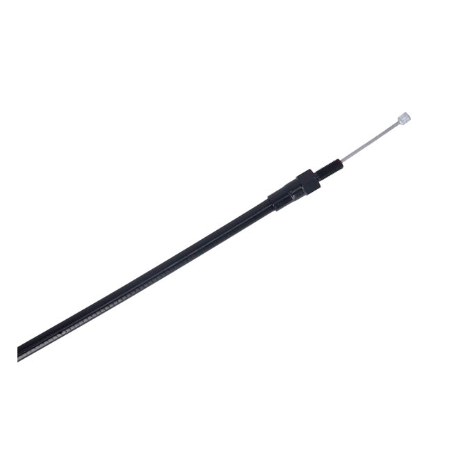 Mcs, Clutch Cable 74