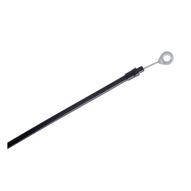 Mcs, Clutch Cable 76