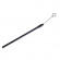 Mcs, Clutch Cable 60 Mcs, Clutch Cable 60