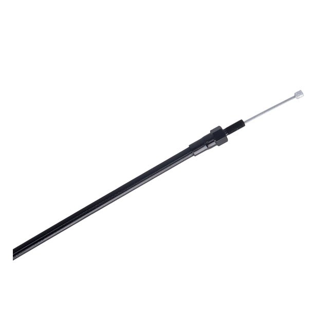 Mcs, Clutch Cable 62