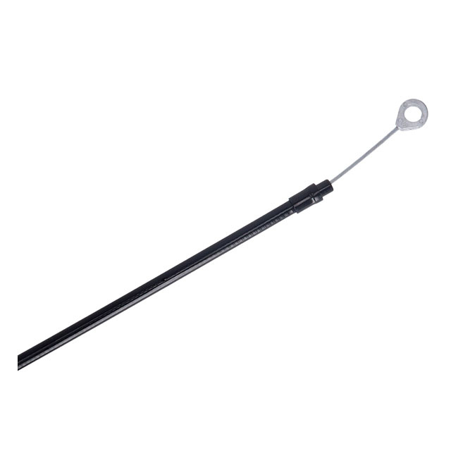 Mcs, Clutch Cable 68