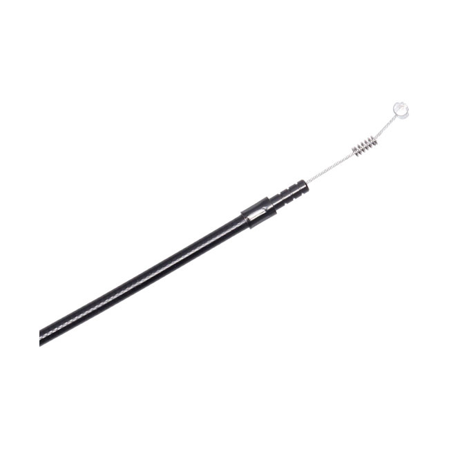 Mcs, Idle Cable 32