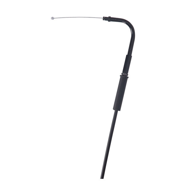 Mcs, Throttle Cable 40