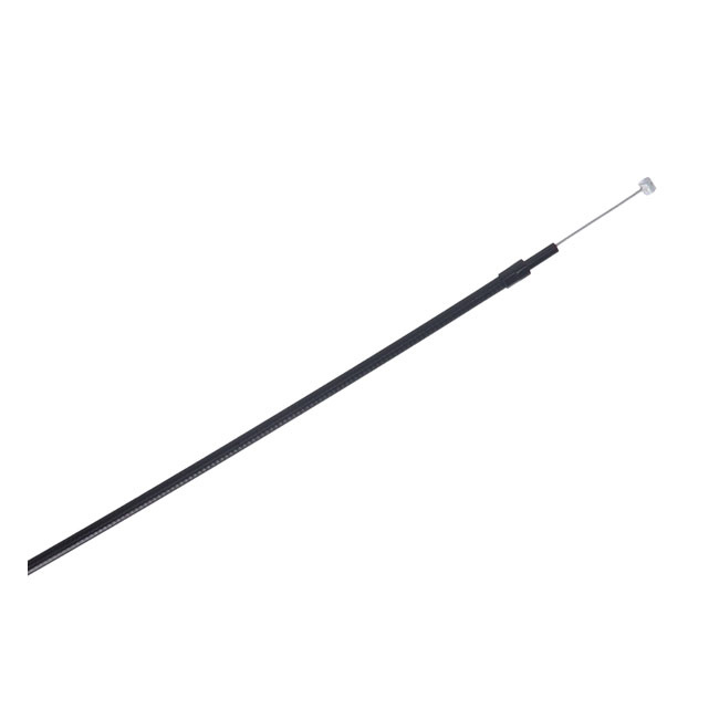 Mcs, Throttle Cable 40