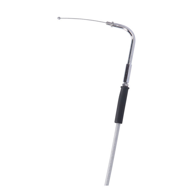 Mcs, Idle Cable 32