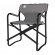 Coleman Deck Chair Steel Size Ca. 62 X 53 X 78 Cm The C Coleman Deck Chair Steel Size Ca. 62 X 53 X 78 Cm The C