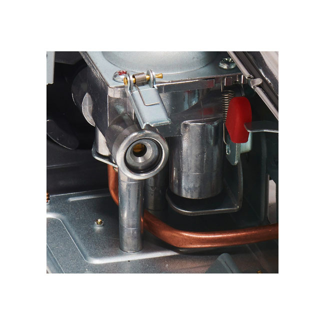 Colemen Camp Bistro 3 Size Ca. 30 X 25 X 8 Cm A Compact