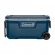 Coleman 100Qt Wheeled Xtreme Cooler Blue Size Ca. 92 X Coleman 100Qt Wheeled Xtreme Cooler Blue Size Ca. 92 X