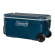 Coleman 100Qt Wheeled Xtreme Cooler Blue Size Ca. 92 X Coleman 100Qt Wheeled Xtreme Cooler Blue Size Ca. 92 X