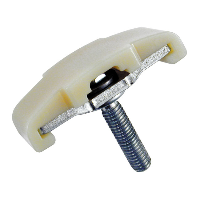 Primary Chain Adjuster Kit 91-03 Xl