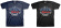 Evel Knievel American Daredevil T-shirt