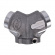S&S, E manifold S&S & OEM heads size 410 84-99 Big Twin (Excl. TC) (st S&S, E manifold S&S & OEM heads size 410 84-99 Big Twin (Excl. TC) (st