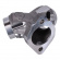 S&S, E manifold S&S & OEM heads size 410 84-99 Big Twin (Excl. TC) (st S&S, E manifold S&S & OEM heads size 410 84-99 Big Twin (Excl. TC) (st